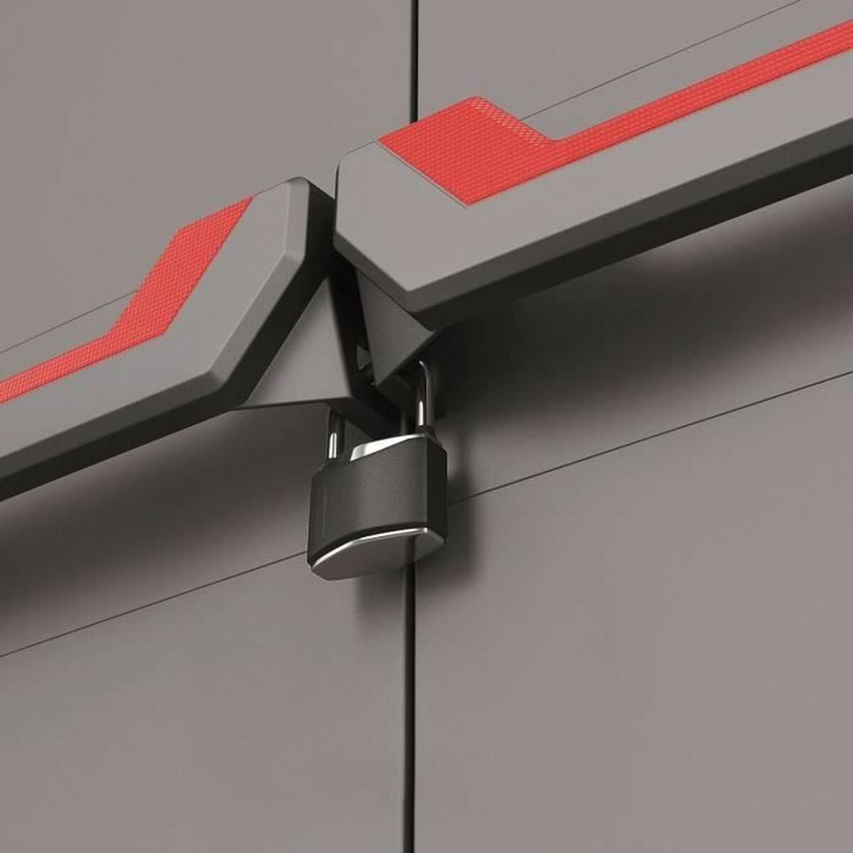 V5HBE9F73CCBB22C9CC1C31BD27374E95AAR7152167P5