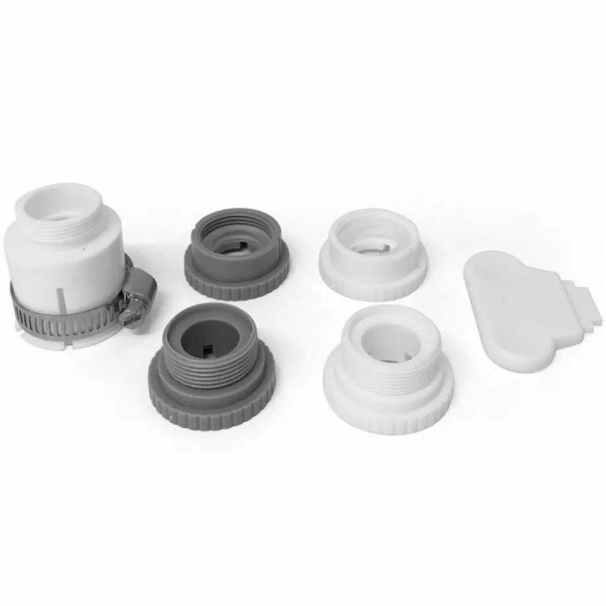 V4HC0A0E51AC37F820012FFA70D10F7FB08R4420789P3