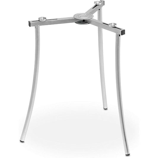 V9H6C73913EDDC22F7DD7B2B70B090AB2B2R3432662P1