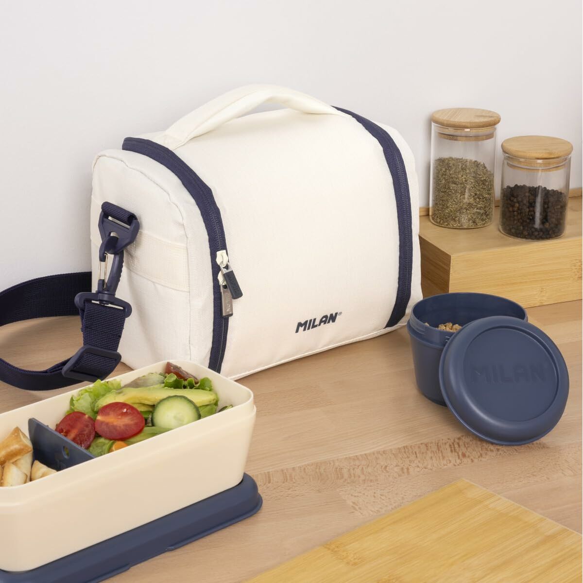 V3HF0B5FAC03734BFC7A45F983E1C25D213R5788743P3