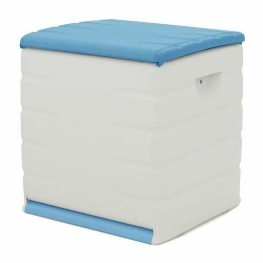 V7H700ED928DD1FB172DC9CCA70FA3B5018R6264226P1