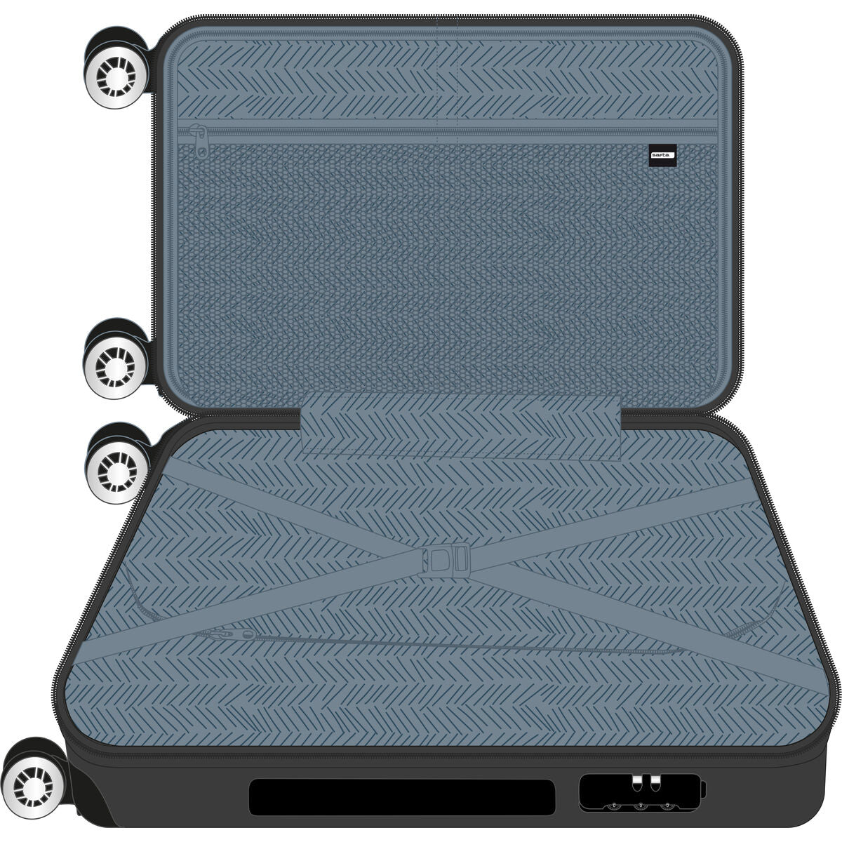 V6H05ACADC076D33B173325603B71040560R3917063P2