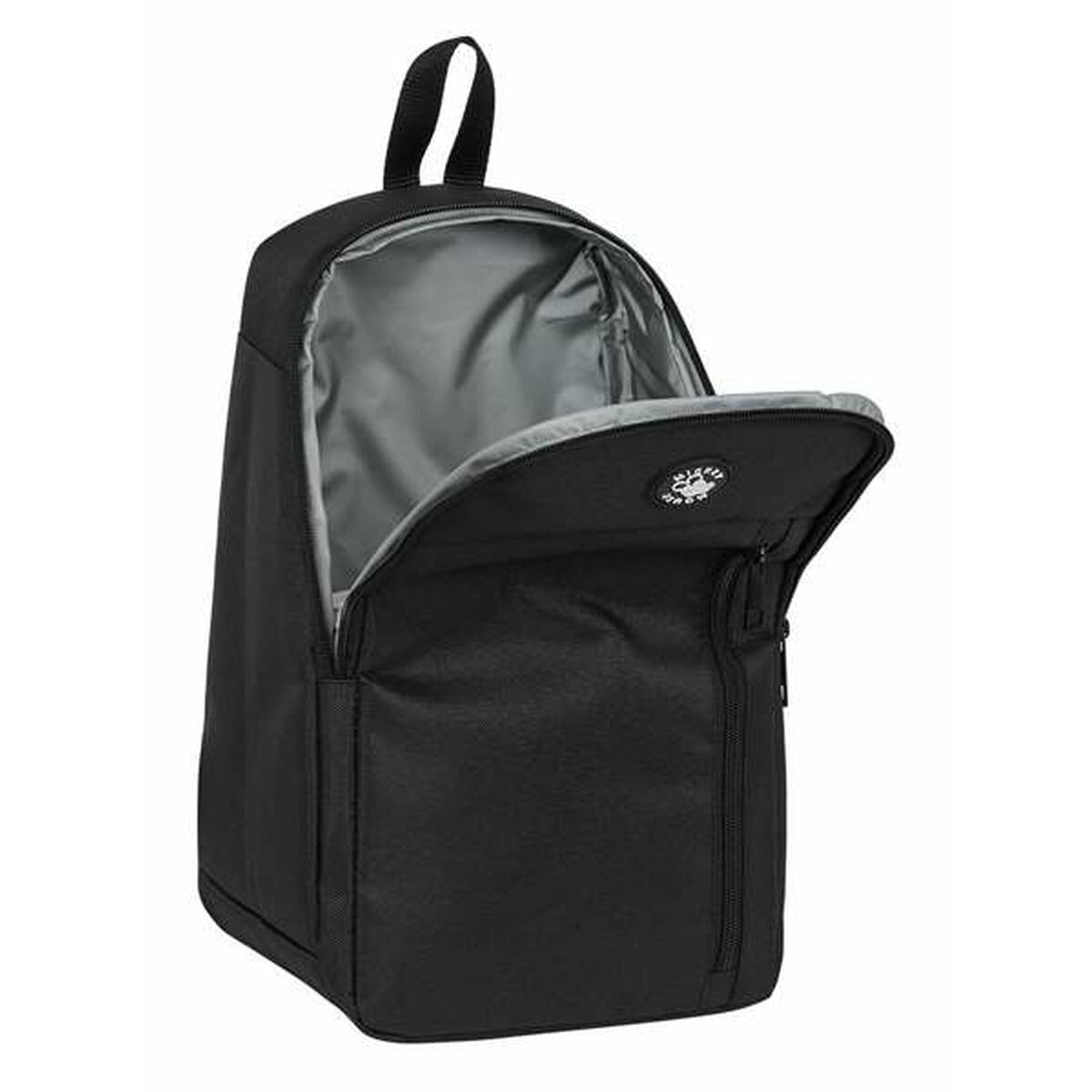 V3HCF6CB9C1B7CC4EE54157796F3B740E32R4525738P2