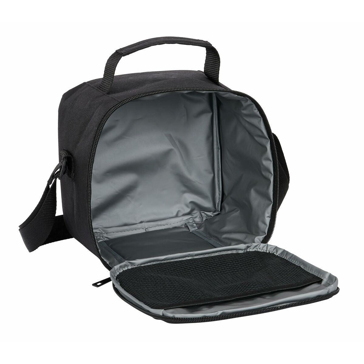 V3H82722DCC395458656C658738E14E8CFBR4530277P4