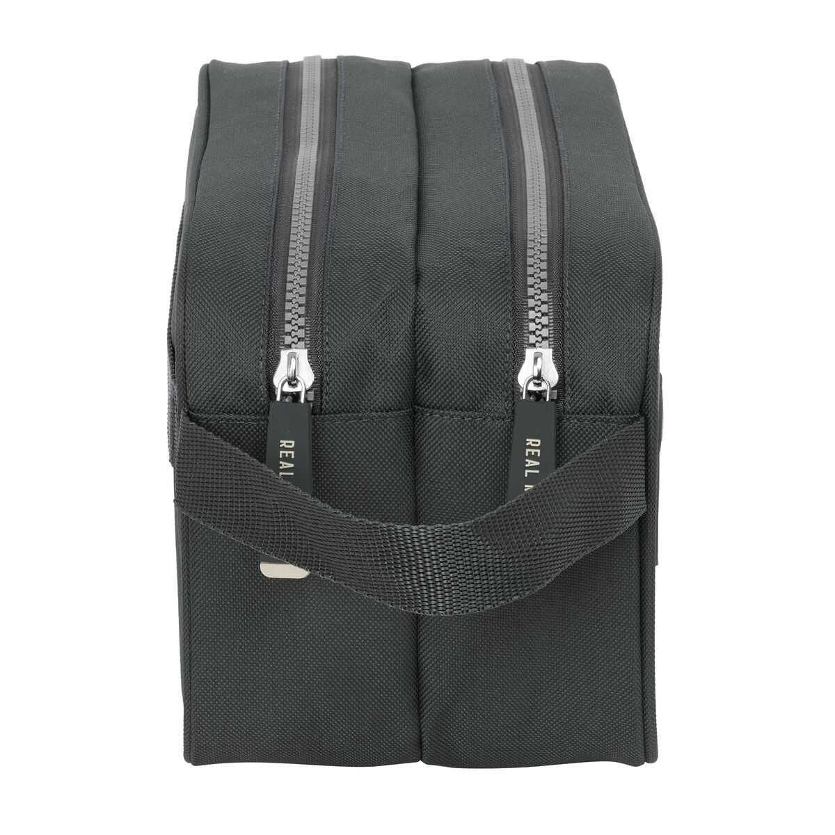 V3H7ED8BBC05981A44CEC3BE7B2FF2B595BR5519264P2