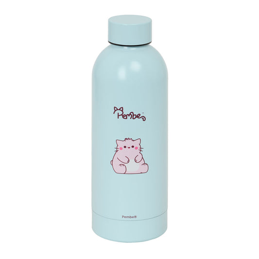 V2HB11E5D89ED6D5CD54A5E20A3A1AFBF1DR7668175P1