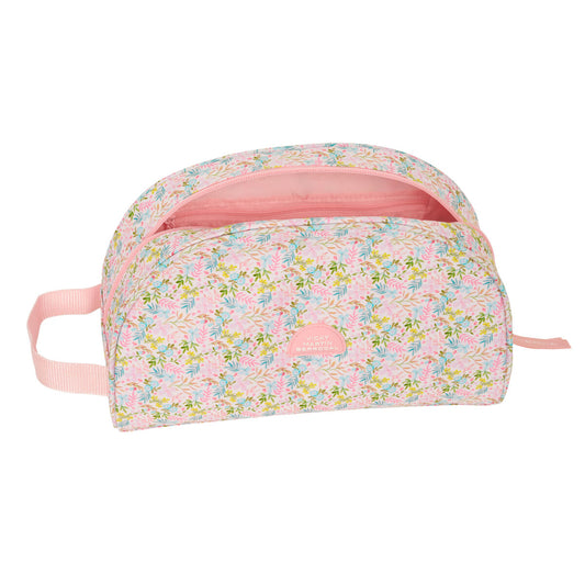 V2H28A916EA50BE22E42559F618D782CF54R7666041P2