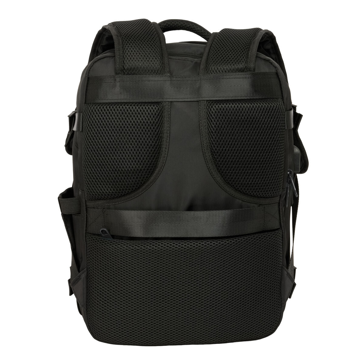 V2H92C85C26E15BC885DA286749A8DFA564R7710150P2