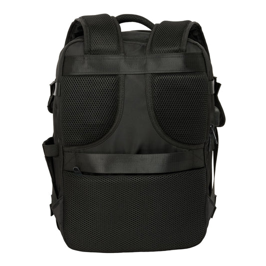 V2H92C85C26E15BC885DA286749A8DFA564R7710150P2