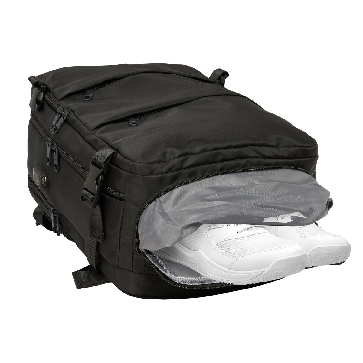 V2H50C5653DF4CA2588048C6273F7F0A1FCR7710151P3