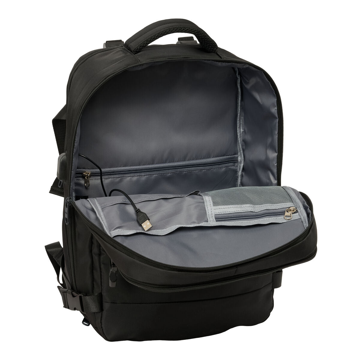 V2HEE82103236C257A7A553A34E843D1B0DR7710154P6