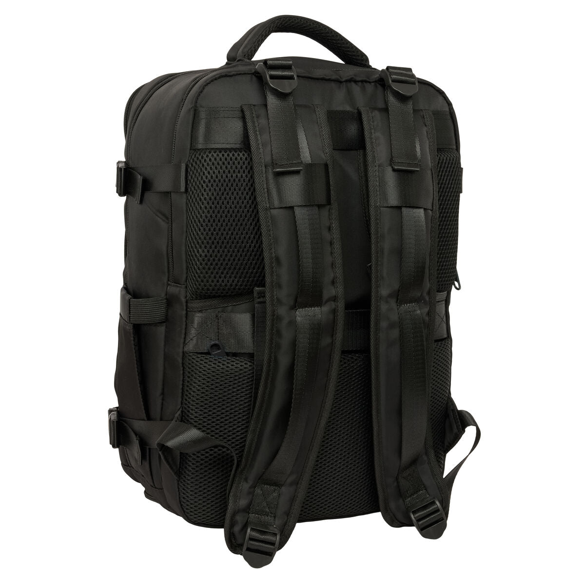 V2H84A2D0A79ED01018E9C7DA62C3C3AE1ER7710155P7