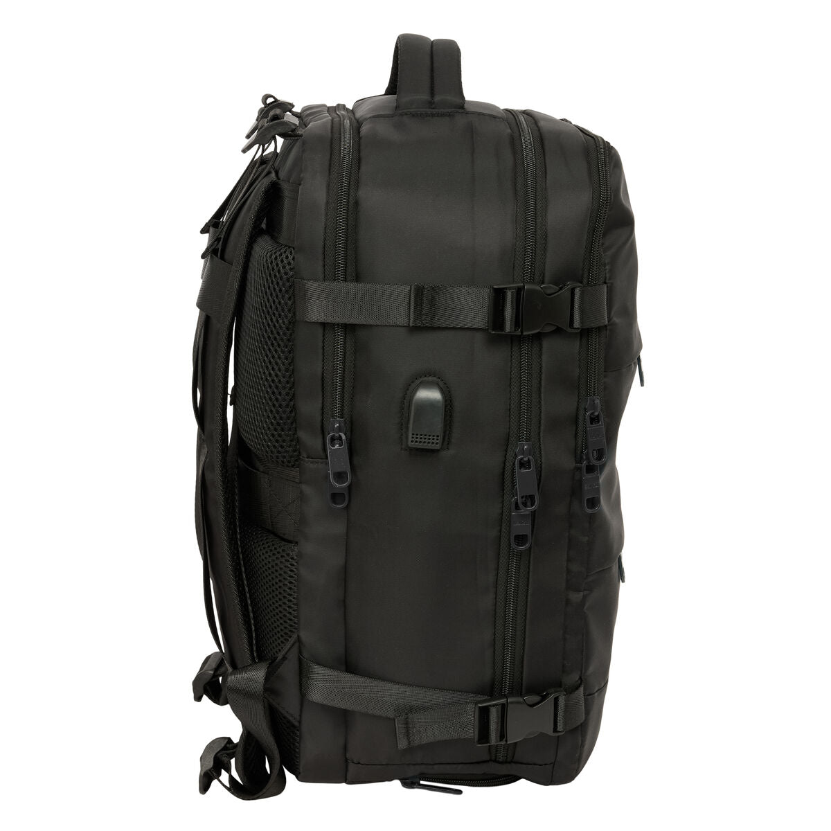 V2H237FD2303AEA4D86133A8E1254A86BFER7710156P8