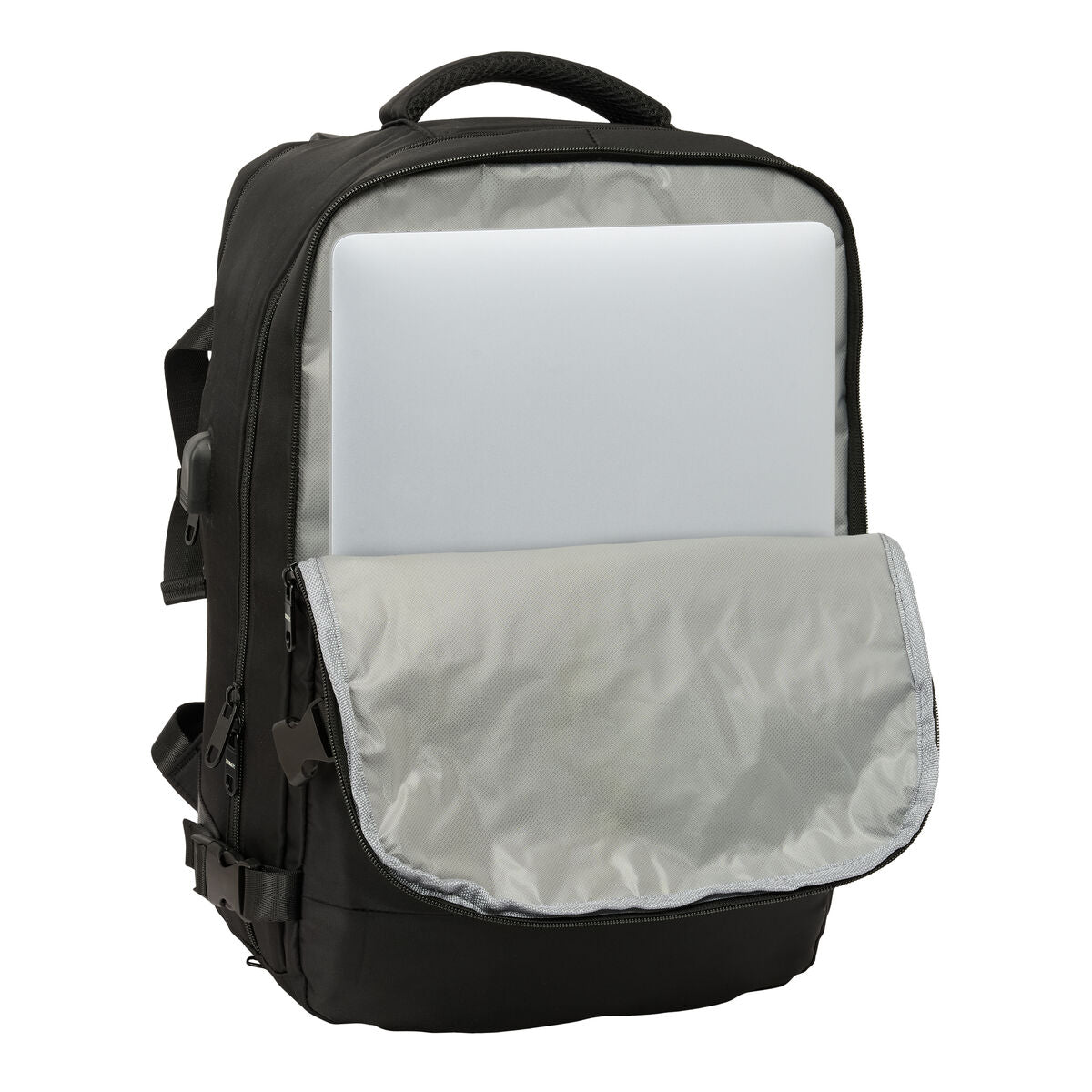 V2H4E987D1A0CAA06B4CE94184F2CAB4C34R7710244P4