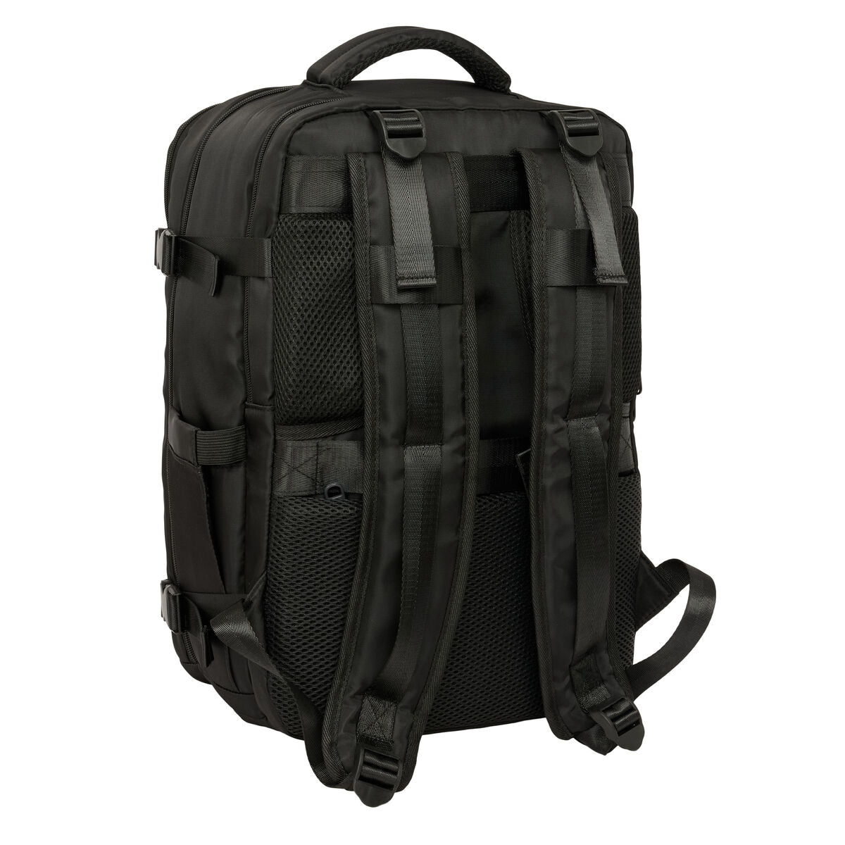 V2H44D47315D3C3EAC76A98D96DDCBAD64DR7710248P5