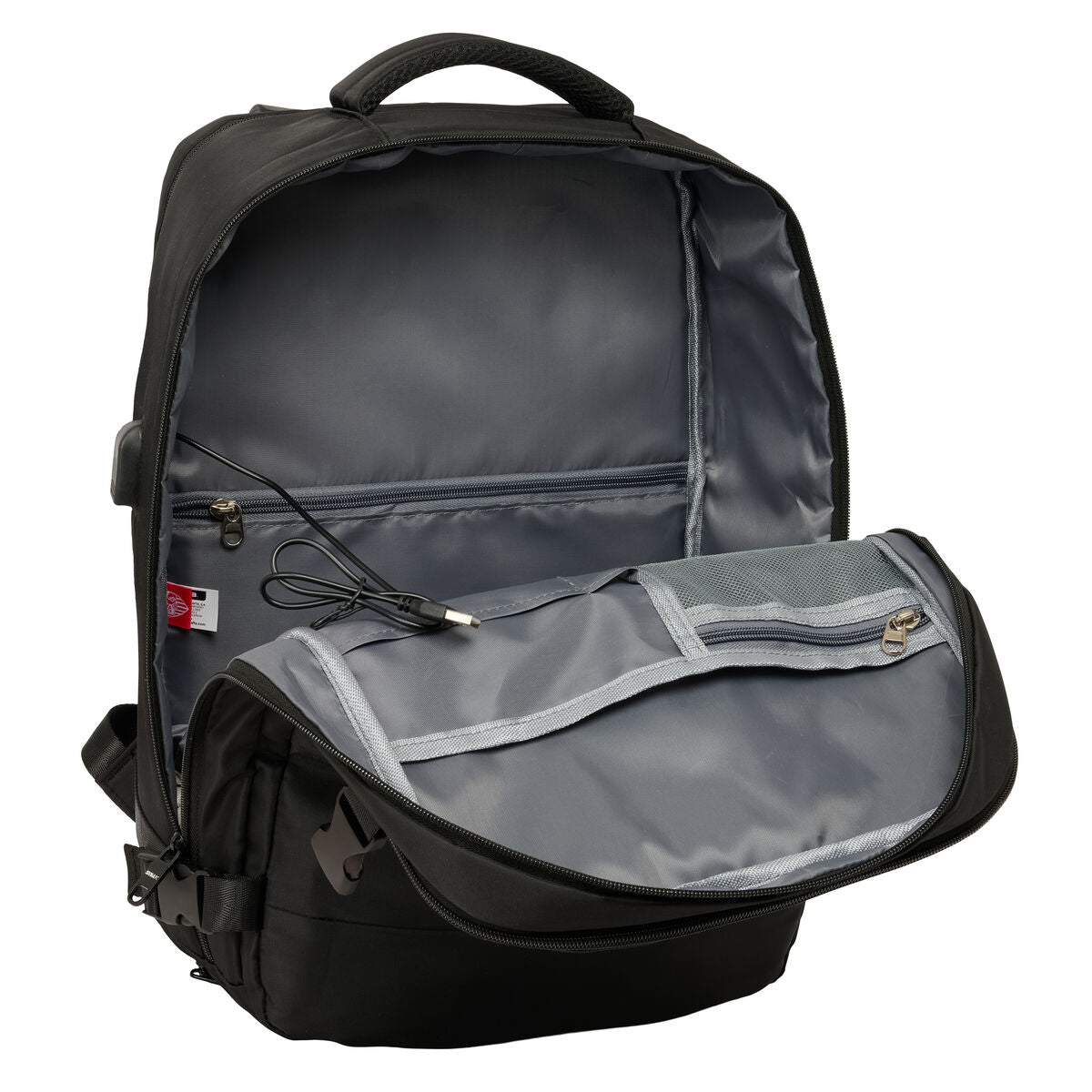 V2H87C8FA3860CF53F7E80FBF1CF553EB1FR7710256P7