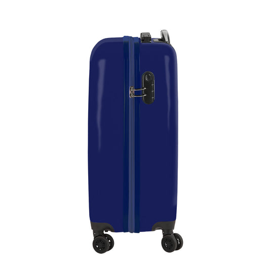 V2HA038937631BF6DC133C9AAA66C55F24FR7817785P1