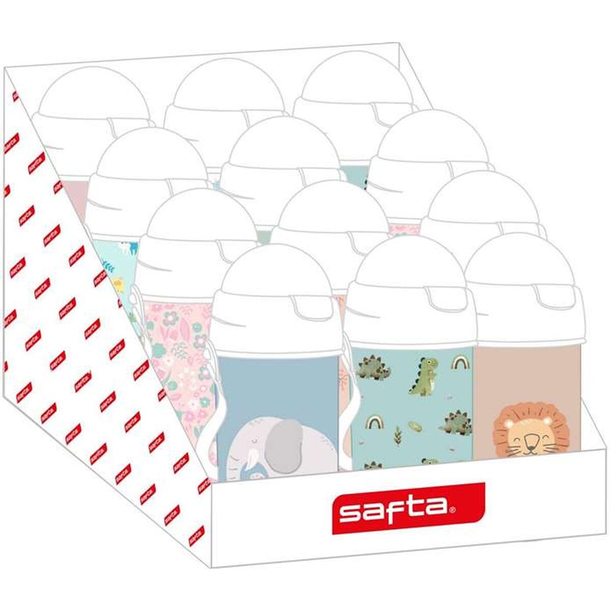 V2H01748BCE5F5C83CA85E9774AE2A99647R7712130P1