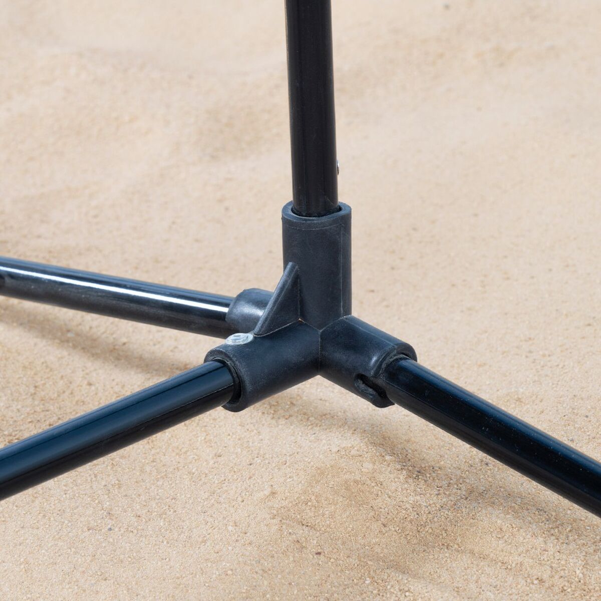 V7H0178AB9FB5F9A1F6711EBE9A86248C56R5711684P5