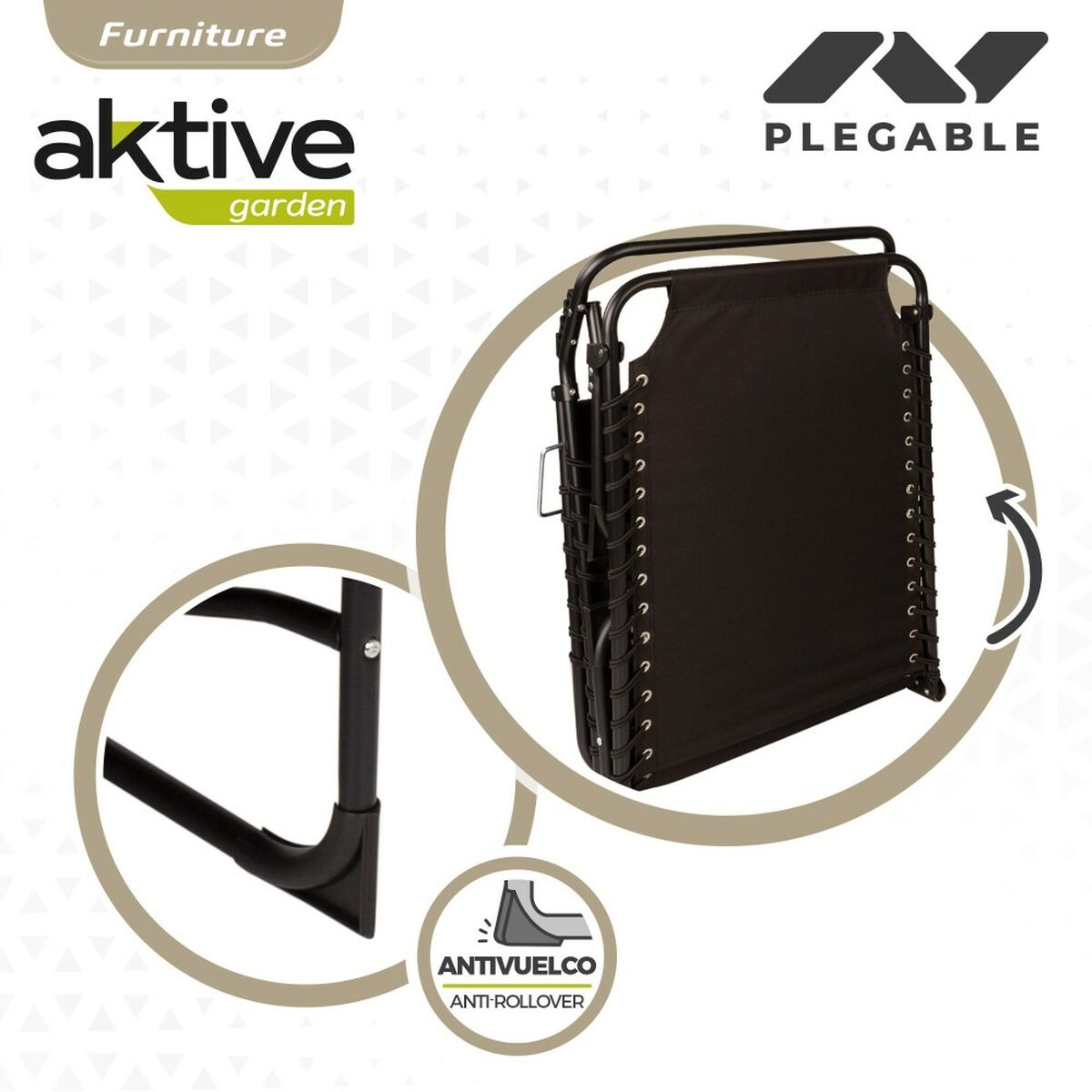 V7H69339065E16E8BF96A2659F7DAEAC169R7342924P4