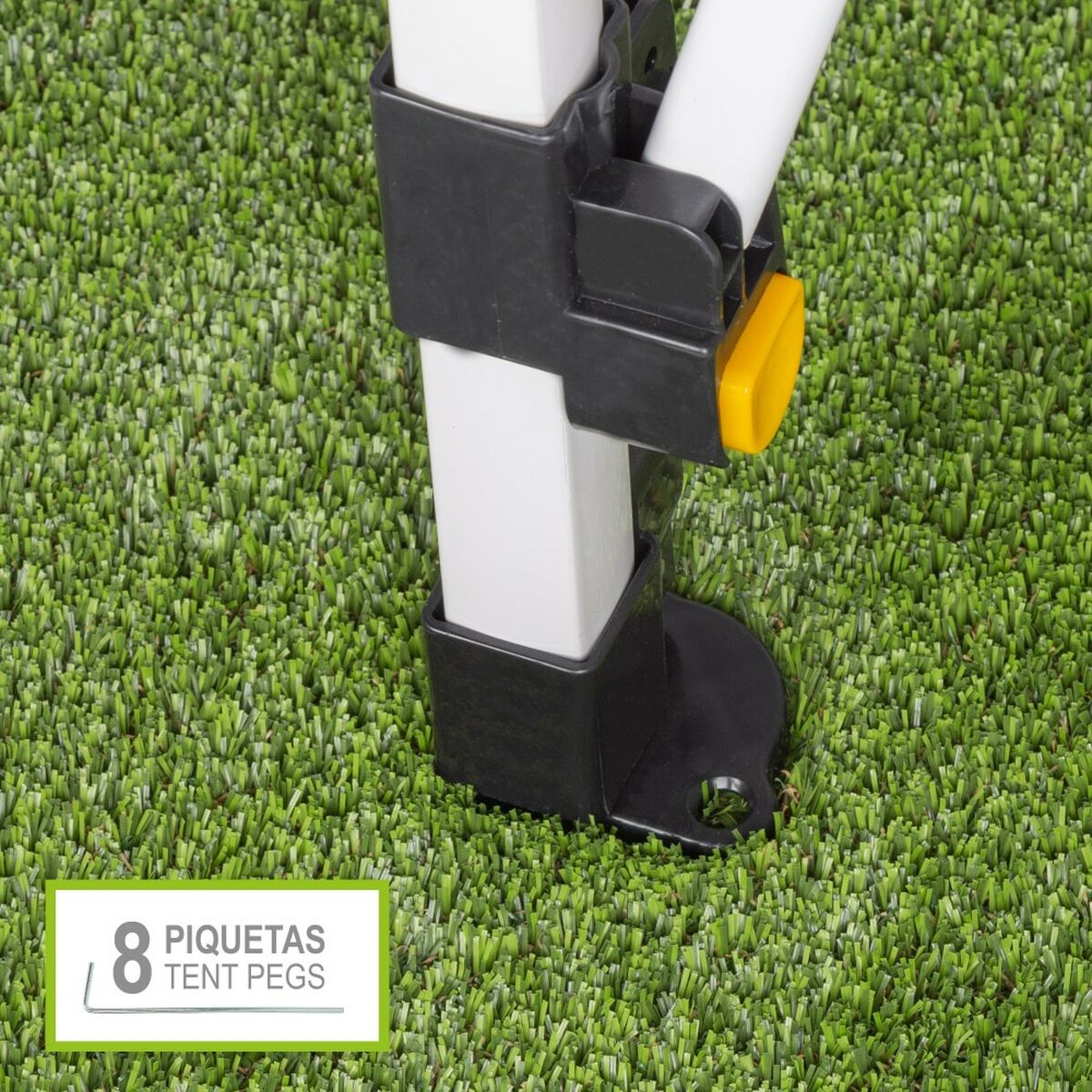 V8H19FCE60EF045B073A8AA5BA924A704C5R5414819P5