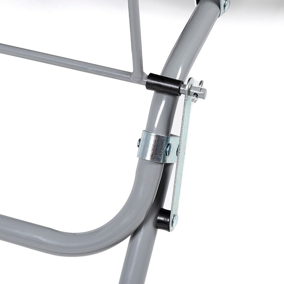 V5HFE38C8D76AF2ED75E0123F4FD5AD57A5R3294625P4