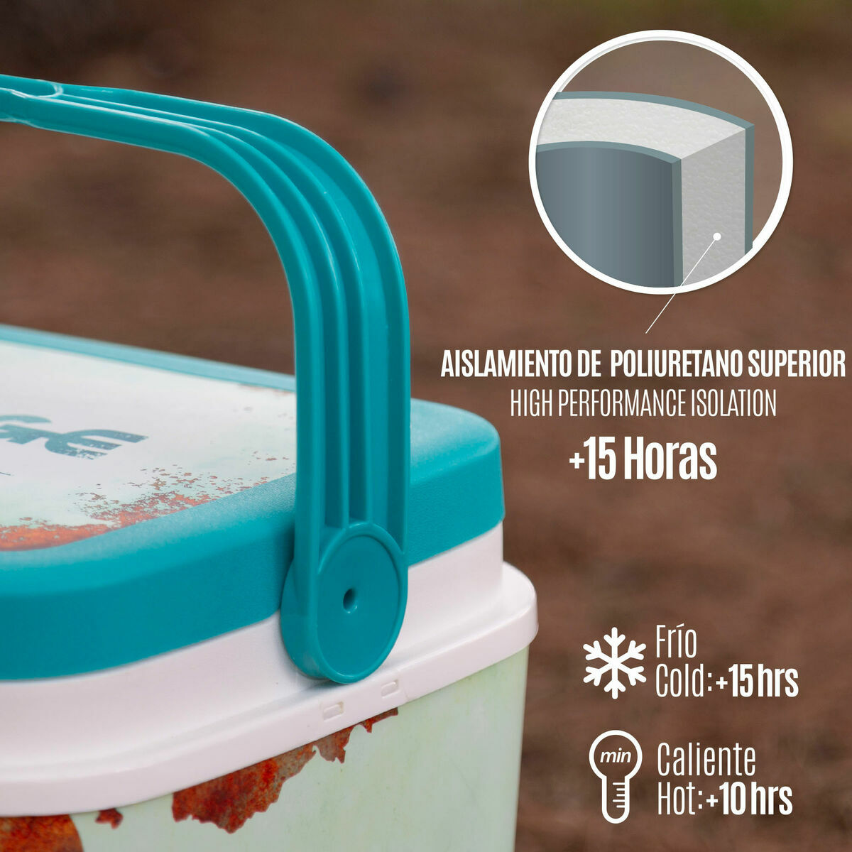 V4HA26A762827AE57EAA265C7D93029C2DFR5697598P3