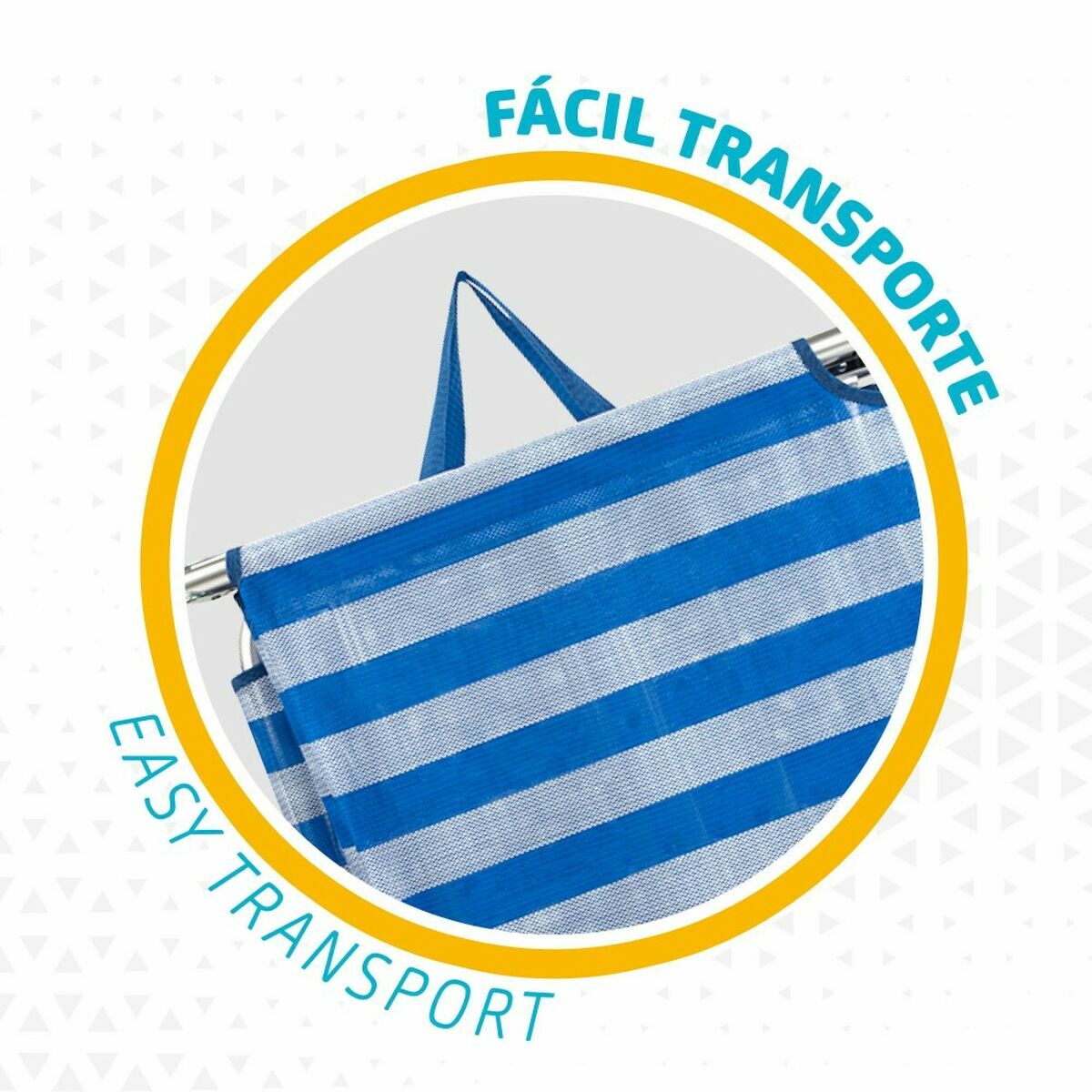 V3HF67CBA9E9FC36A5103202AD59D9A319FR3347901P4