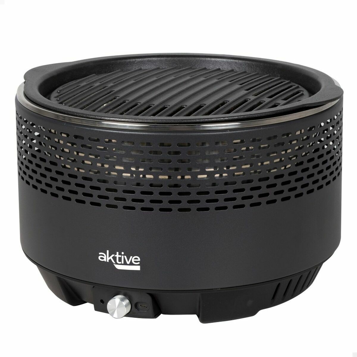 V4H9E0B636CE4869E0842078C61EFE785CCR3347820P1