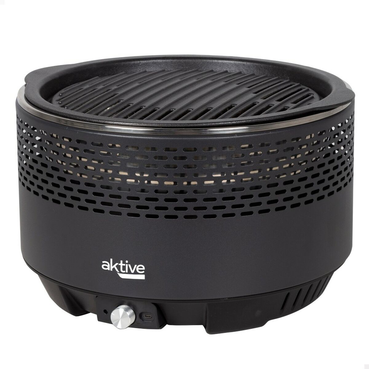 V7HF182C774BEDDDC56FA09768626D9B149R3923678P1