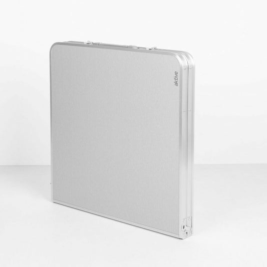 V8H0A0588999DFDDB27B42627C0D15EF174R7322177P2