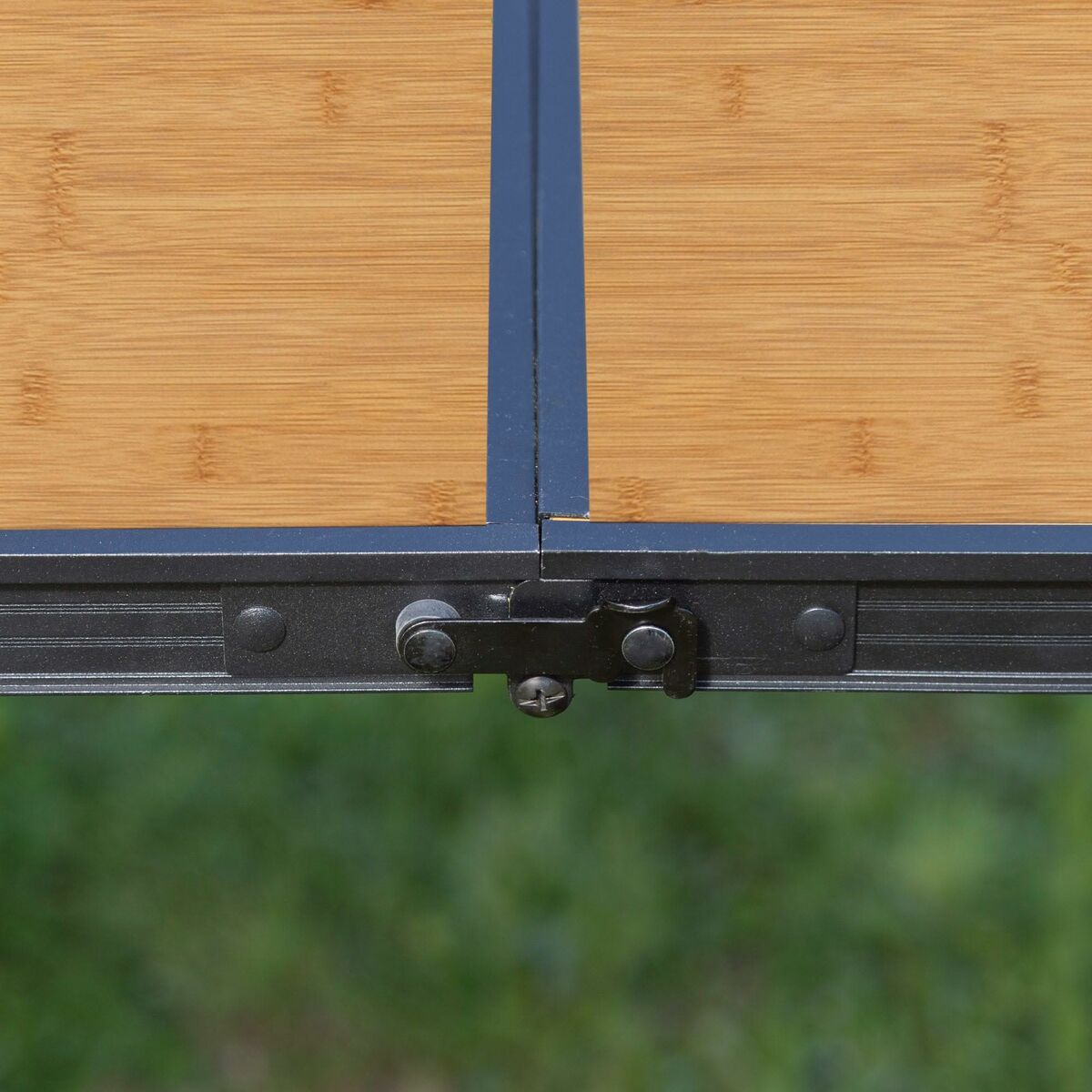 V2HF305F9B1A692C4CE4506F3725FFB15DAR7232934P6