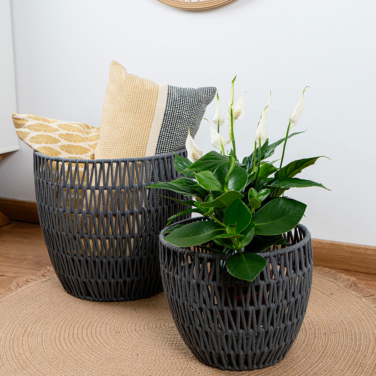 V8HCE4EBAA9ADFA40101CE2C570237CD3D1R5340449P2