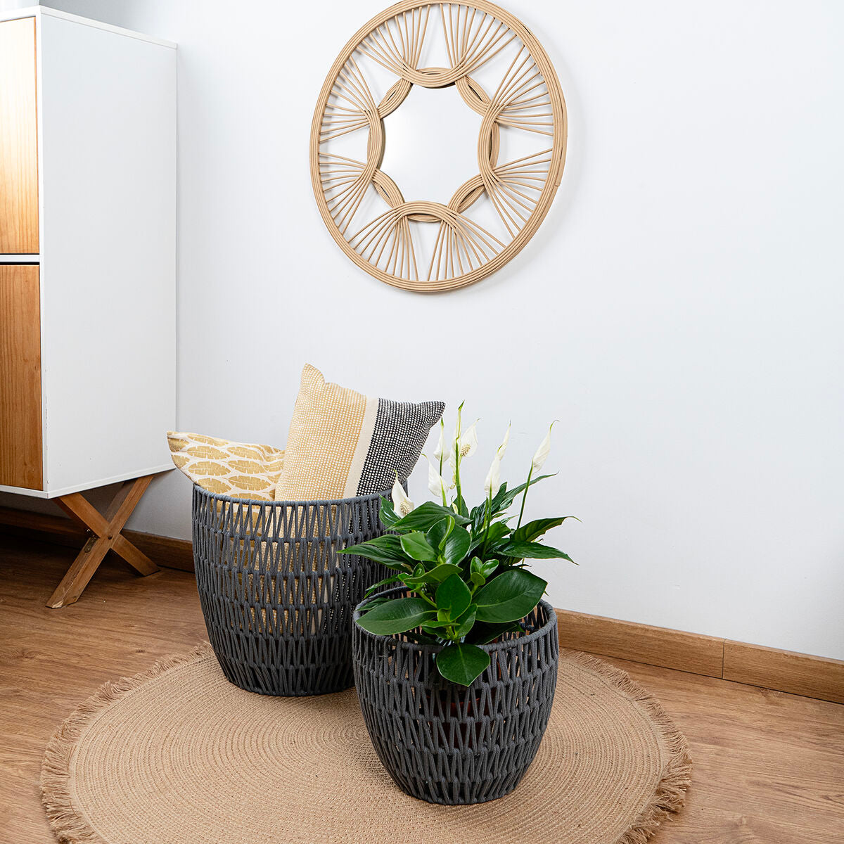 V8H61B3BDFE818AC761DE66AAC43027822DR5340452P3