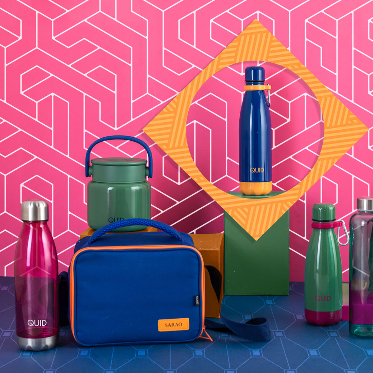 V5HFE896C55CC7A2E0A872287244ADF75B4R6613980P3