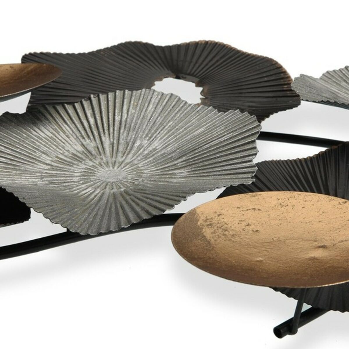 V10H465BEB71AE43D0E07702E35359A75E6DR4422027P3