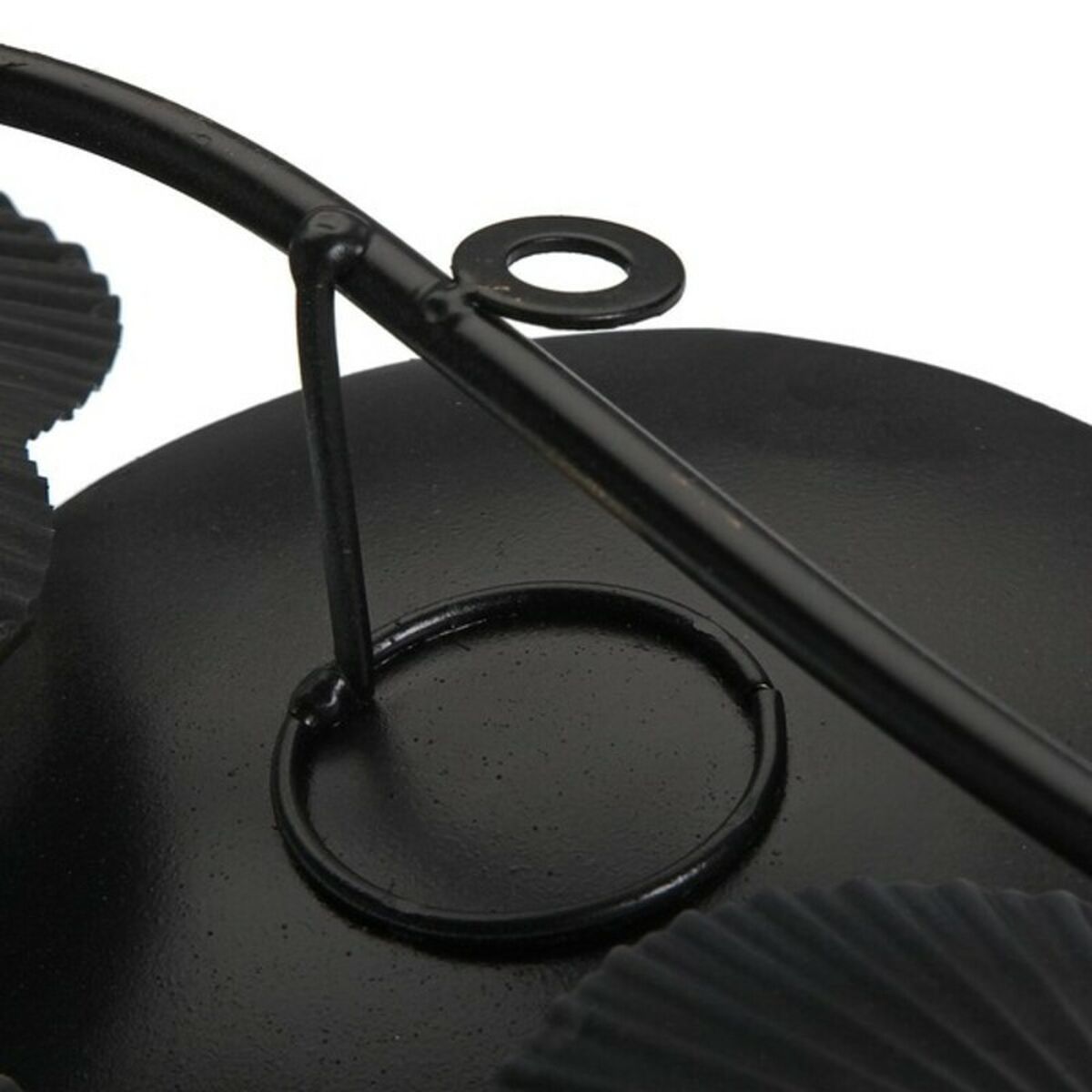 V10H7DB8998CEF0168B66BA8A171E690D060R4422026P2