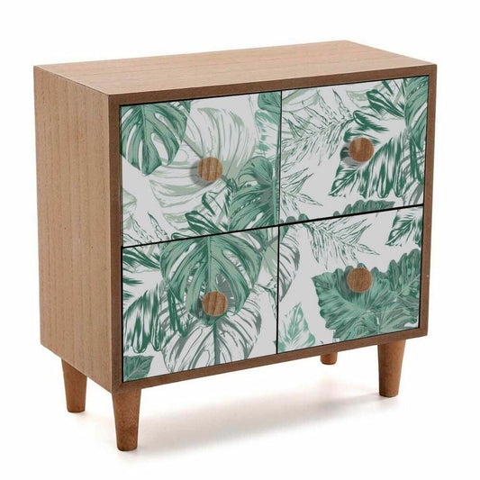 V9H3E578E4DE9732664554E261995845F52R3411823P1