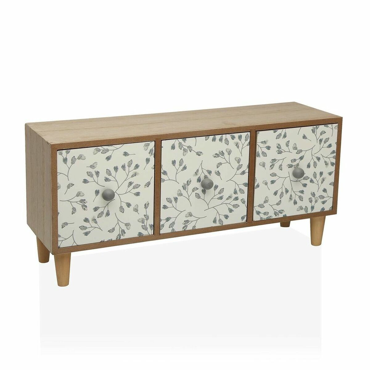 V8H54D03B8E27117E42D12ECAEECC3557C8R4913500P1