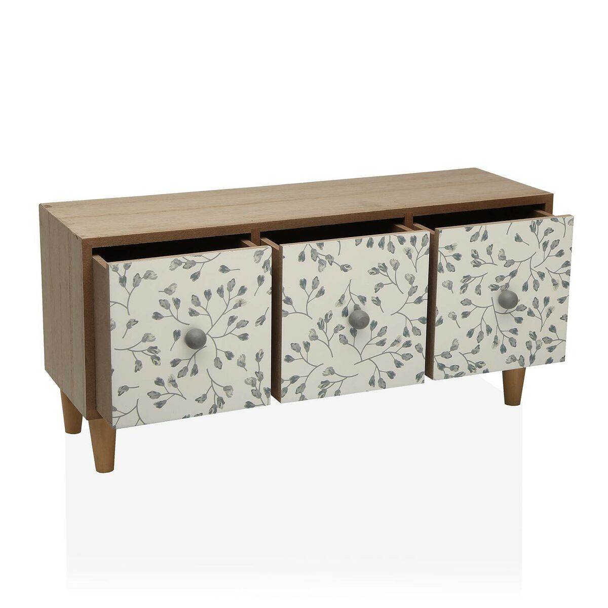 V8H3E78A30CB502C95FC4D4DA7A3570D18DR4913501P2