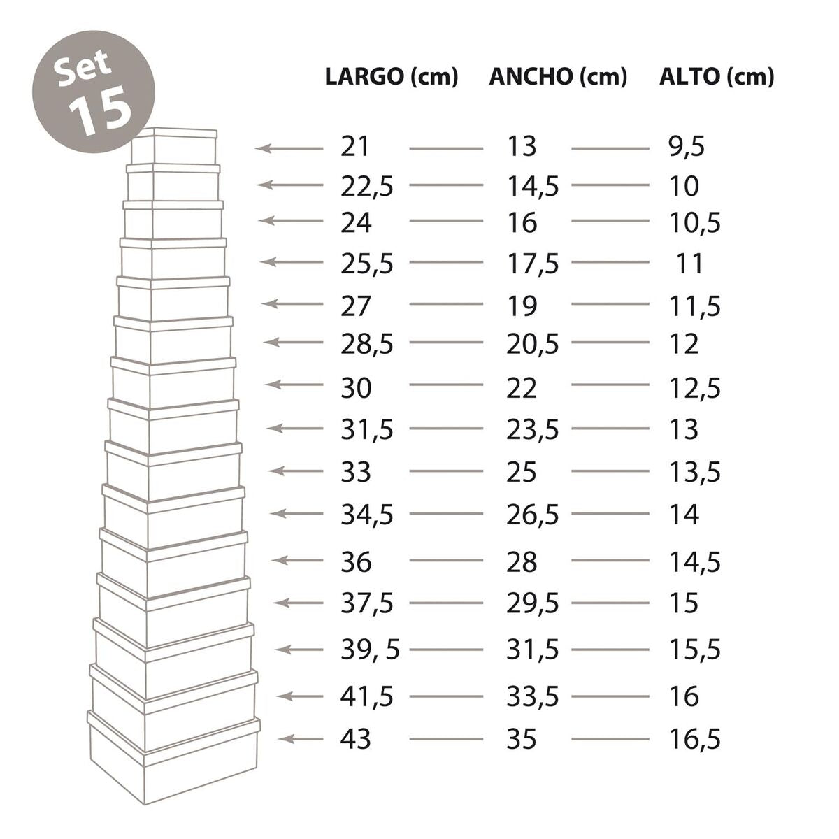 V3H96B717E22DFED86A6731FCBE384E07BAR5768837P3