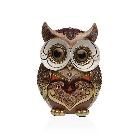 V5HB686726E449FB3AE77D4BB90FEFC3E3ER6259335P1