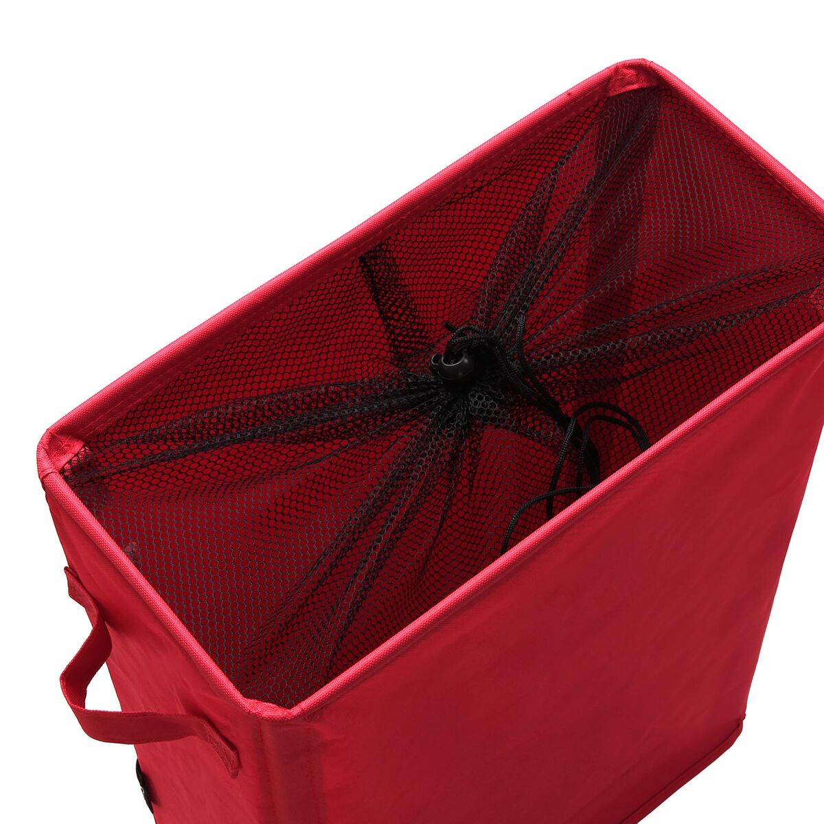 V3HCE8F6CAACF0194BACFC0502A2AA956B6R5761830P2