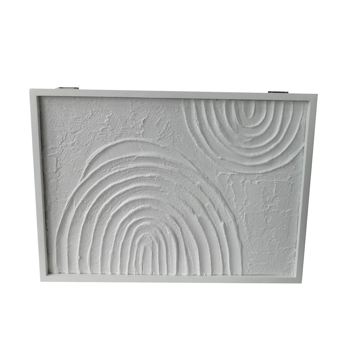 V5H43DF64A98617C8B448D521D7ADA8FEEBR6554401P1