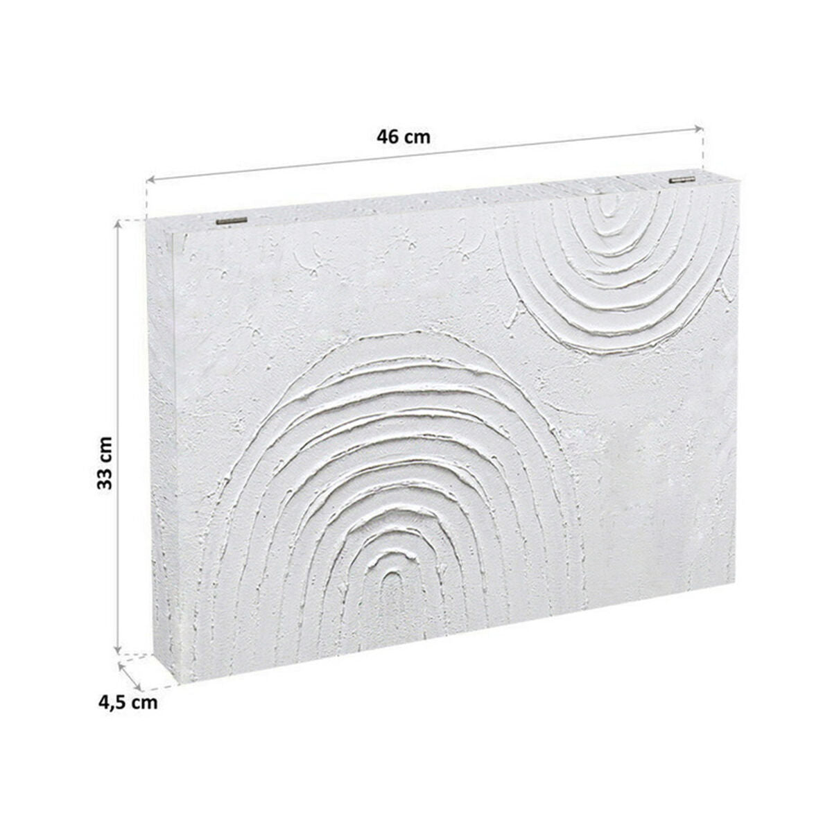 V5H025E09AB83040AADCE2AC73DCFAF24D1R6554403P2