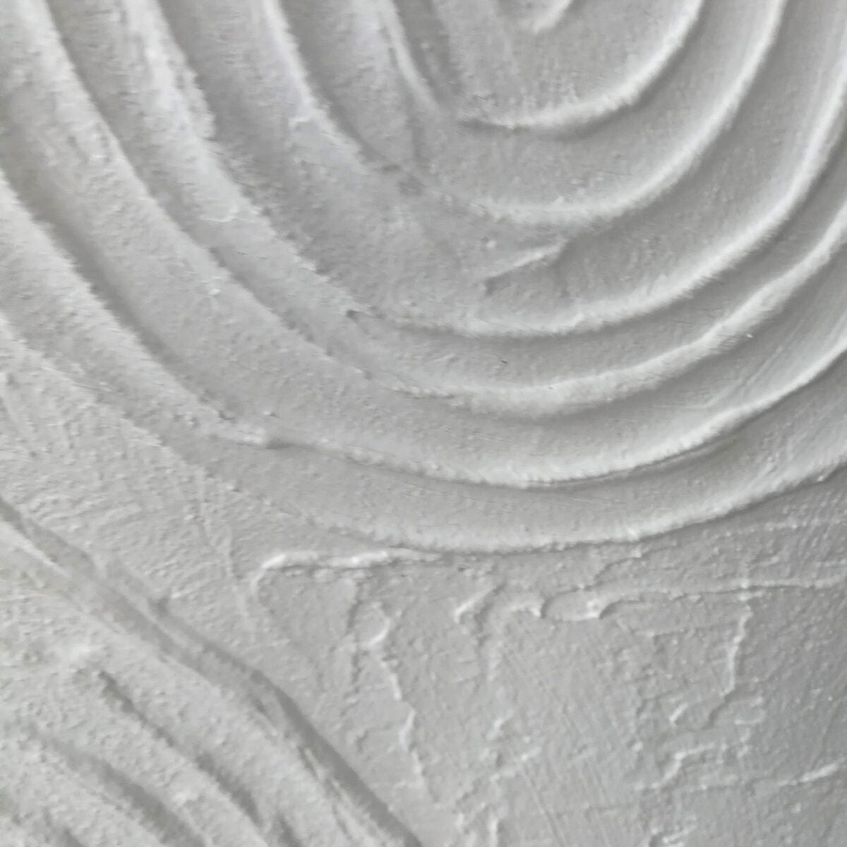 V5HAF74CBAA58936D7ADDF8F1B4C9B2FD03R6554404P3