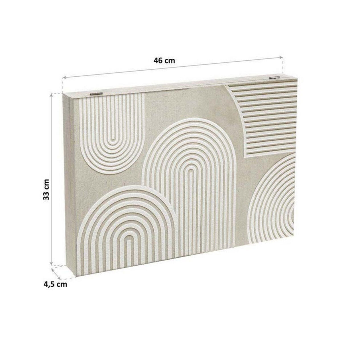 V5H3707D3EABEF0C7AEE09451E5C79C8120R6556739P2