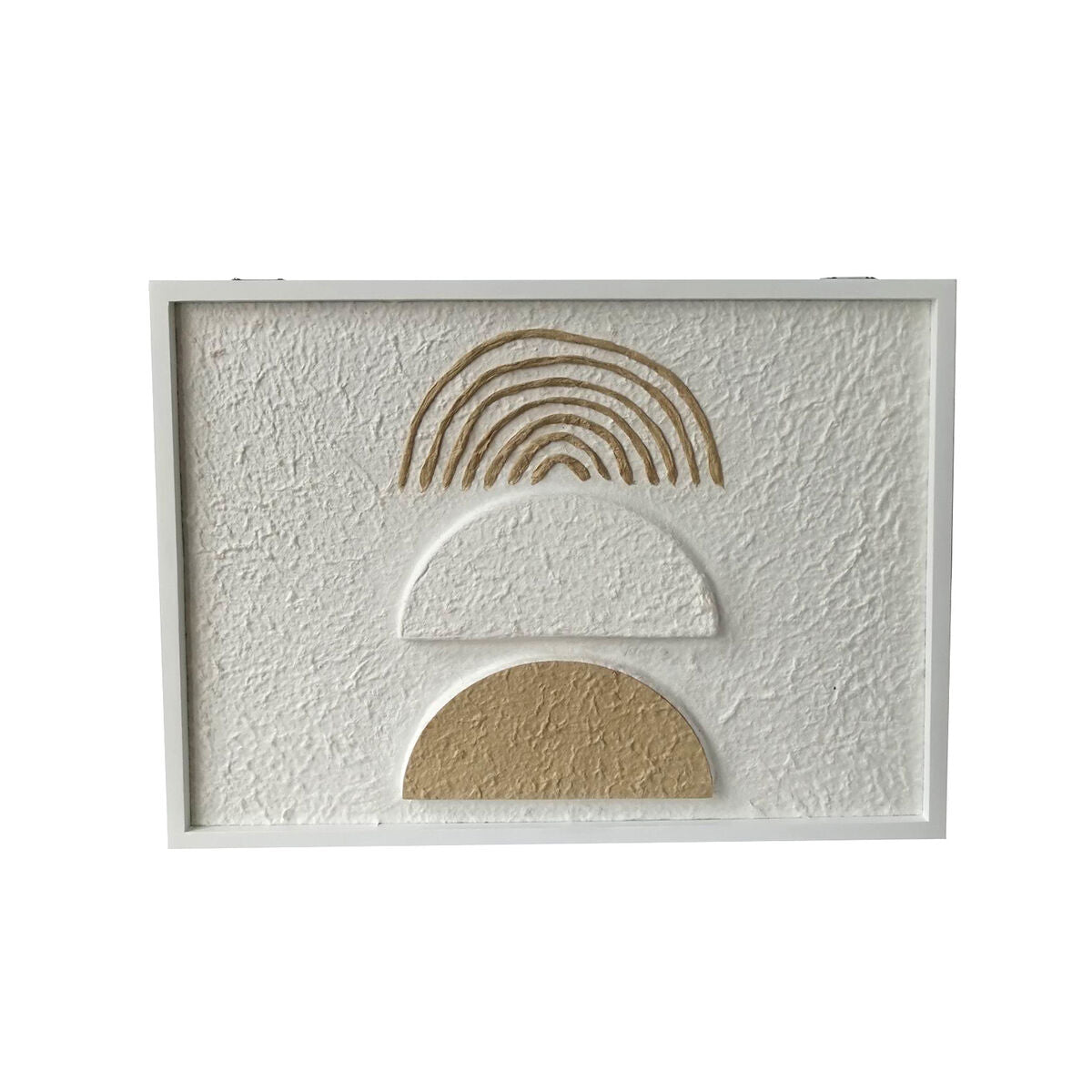 V5H98BE70D279211A3D4CC96D11F801999FR6556700P1