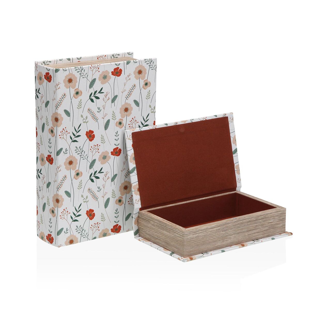 V2H00056A0E3D97A4BFC8170A5556E61ED2R6825365P1