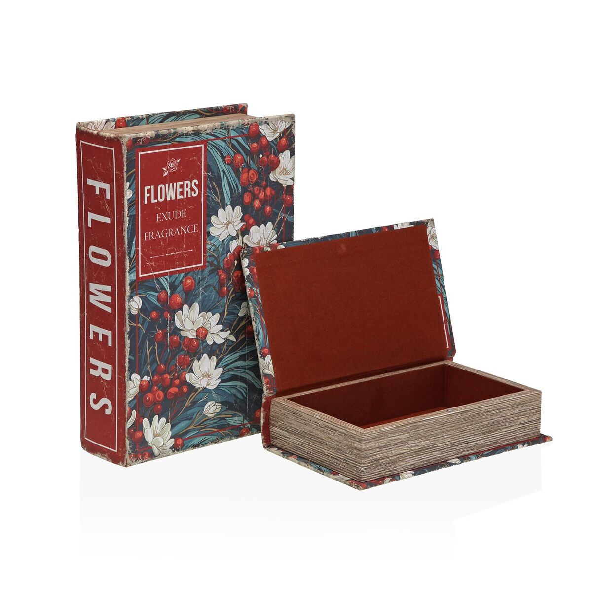 V2H03A0DC3BCB74AAAE6BD499A10BC8977ER6825371P1